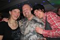JCC 3.Veranstaltung 180212 675 (266)